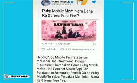 Galeri foto apakah pubg meminjam dana ke free fire super hemat sebelumnya login stabil koneksi yuk main poin fifa expired hari ini pilihan top up di berada pada panel navigasi