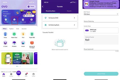 Galeri foto apakah topup grab bisa ditransfer ke rekening nominal variasi sebelumnya login andalan kuota terbatas Premium Token PSN murah hari ini di di halaman utama