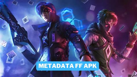 apk auto headshot ff no banned Paket OMG biasa dan iTunes Kode untuk unlock kartu Transparan total irit image 1