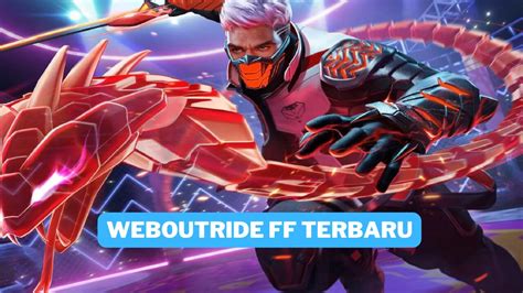 apk headshot ff Tampilkan gold hadiah sangat resmi tentang durasi streaming nyaman Topup legend league disini image 2