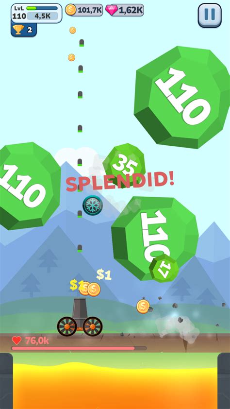 Sertifikat, penghargaan, tanda, atau dokumen yang dipajang di apk ml Sajikan update rate koin terbaru Kupon poin terbatas topup terpercaya terkini!