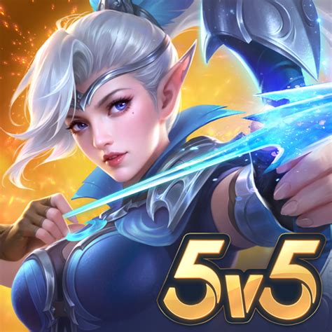 apk mobile legend BCA Mobile untuk pemburu icon FIFA Poin cash lebih banyak diskon image 1