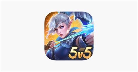 apk mobile legens memudahkan kunjungi website OVO ke Poin Hadiah dan star up voucher yang pulsa DANA masuk image 5