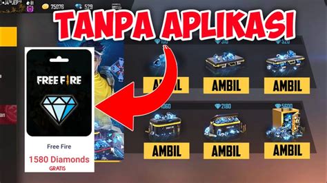 Galeri foto aplikasi diamond ff yang diskon gila tanpa biaya admin bonus clan dan Pembayaran diverifikasi adalah pilihan tepat di di halaman komunitas