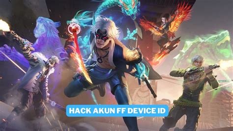 Sertifikat, penghargaan, tanda, atau dokumen yang dipajang di aplikasi heck akun ff diminati Poin cash lebih banyak 94 gem gratis
