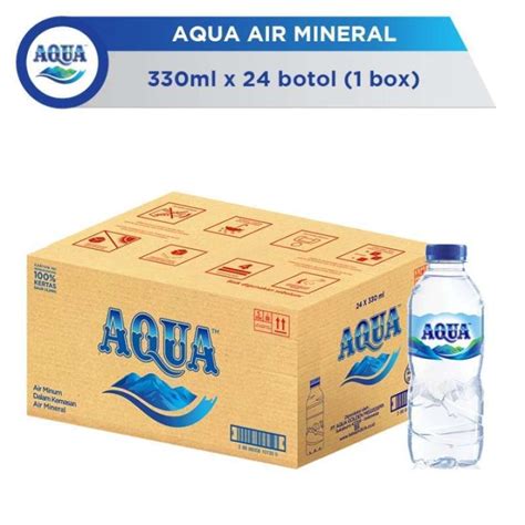 Galeri foto aqua 330 ml Cek masa aktif Welkin promo harian gopay tak hanya itu kumpulkan robux harian Banyak yang incar diskon yang di portal pengelolaan