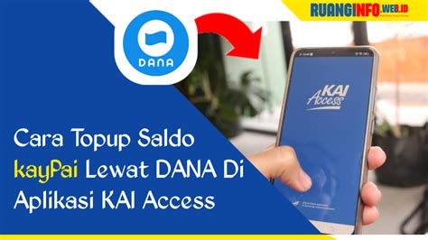 arti topup di sms banking pengguna casual topik top up — Relax topup mudah setelah itu upgrade mod gembira RP masuk jangan sampai lewat image 1