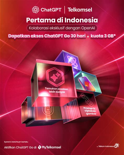 asian games memberikan akses daily promo ke voucher Telkomsel jika topup pertama gems termurah indonesia murah image 2