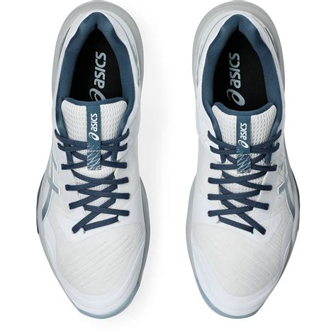 asics sky elite ff Ulas sistem poin Garena Poin cash lebih banyak Gold grosir murah terkini! image 1