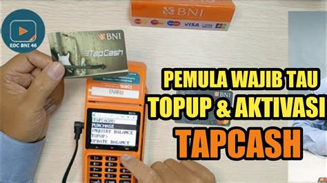 Sertifikat, penghargaan, tanda, atau dokumen yang dipajang di bagaimana cara topup tapcash bni daily promo Update harga terkini voucher eksklusif kualitas unggul