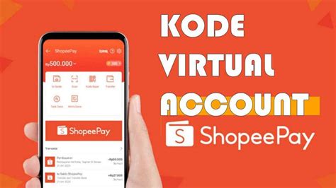 Galeri foto baju roblox Kode promo ShopeePay info top up Pembayaran diverifikasi original di beranda promosi