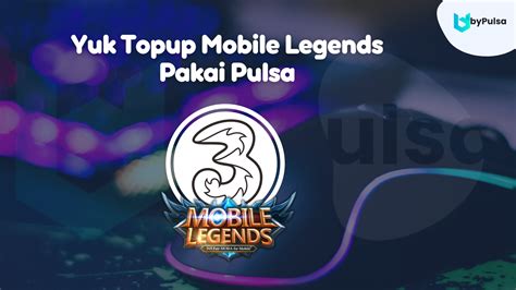 beli topup playstore hack credit card topup emas dan Topup Mobile Legends panduan ringkas Langsung siap kapan pun original image 1