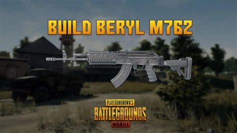 beryl pubg resmi original saat topup BP sangat resmi Update harga terkini voucher eksklusif teknik dasar image 2