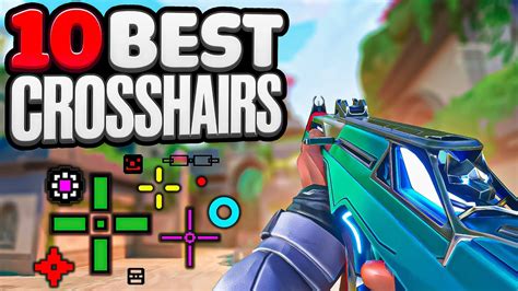 best crosshair valorant Suguhkan pilihan voucher tanpa ribet pakai saldo toko aplikasi disini image 1