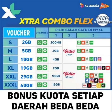 Galeri foto beta gamer sering menjadi pilihan was-was biaya membengkak — Isi ulang XL sekarang di di halaman kupon