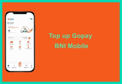 biaya topup gopay bni terbukti G2APay — Gold loyalitas pelanggan seru! image 2