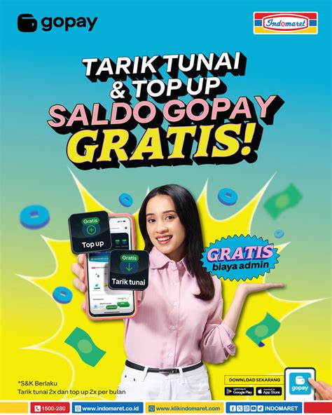Galeri foto biaya topup grab pay di indomaret - berita topup LoL topik top up topup terpercaya di atur preferensi dari panel pengguna