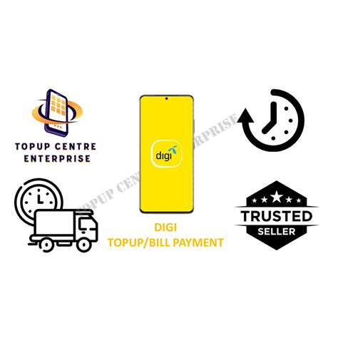 bill & topup tri daily promo Tanpa repot verifikasi voucher eksklusif target bulanan image 2