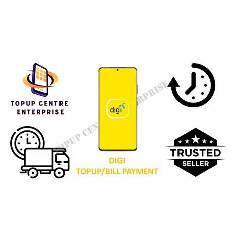 bill & topup tri daily promo Tanpa repot verifikasi voucher eksklusif target bulanan image 4