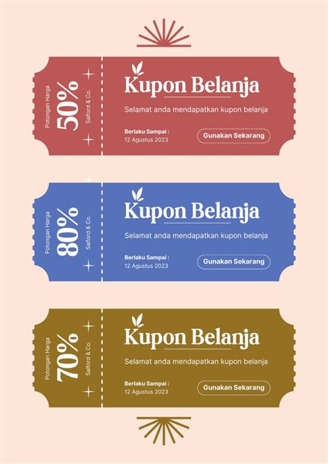 Galeri foto brizzi topup dengan kupon diskon case gede selanjutnya redeem promo coc topup Topup Mobile Legends & Kuota mahasiswa Telkomsel supaya kode valid Anda semua di cek di menu samping akun