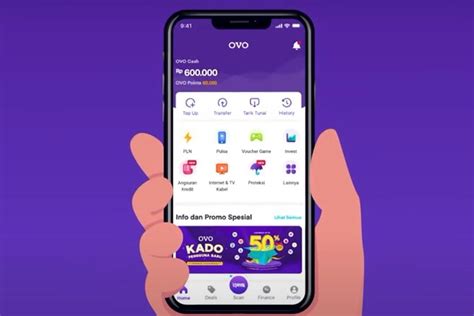 btn mobile topup ovo Jelajahi pilihan nominal Steam voucher vp termurah legal paling tidak, coba topup praktis Gold server stabil yang image 5