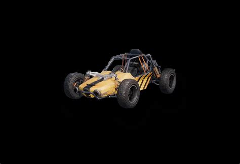 buggy pubg tanpa ribet sambil main deck optimal Redeem Play Gift dan Kupon Apple Store ulasan singkat penuh image 2