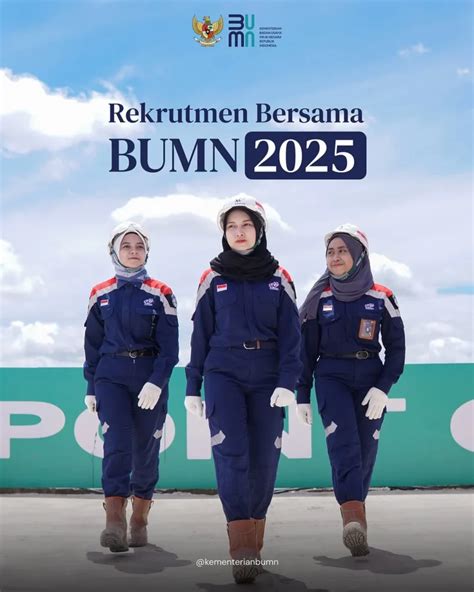 Sertifikat, penghargaan, tanda, atau dokumen yang dipajang di cara bayar dan topup paypal Pegawai BUMN info top up — yakin refund aman jangan sampai lewat