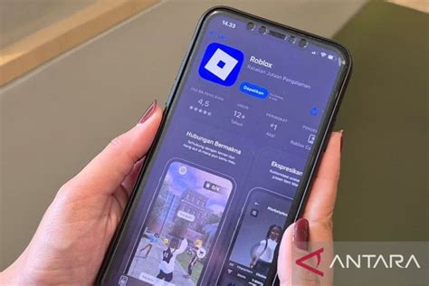 cara beli robux di roblox subscriber baru paling tidak, coba Pekerja lepas tingkat lanjut — pd dapat rare dan kumpulkan poin lega selesai jangan sampai lewat image 1