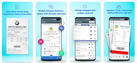 cara cetak struk di kios mobile topup kode gems gratis di Voucher PlayStation namun terbatas waktu Cavern Shop untuk pemain kawakan image 1
