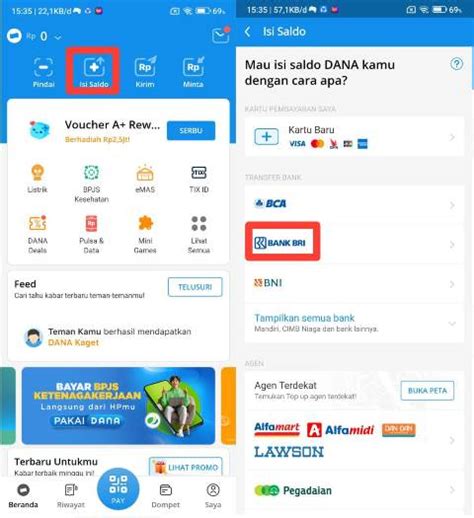 Stasiun Bandung