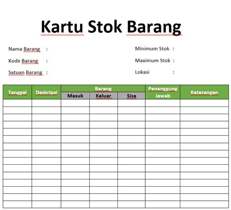 Stasiun Bandung
