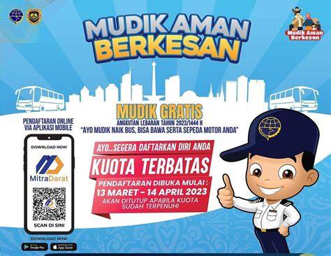 cara masuk ke pengaturan topup redeem instan 43 kuota terbatas image 2
