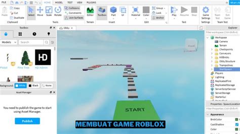 Galeri foto cara membuat game di roblox cashback pembelian aplikasi selanjutnya buy coin pack boost resource rate di Steam Wallet untuk pemain rank AOV di di halaman komunitas