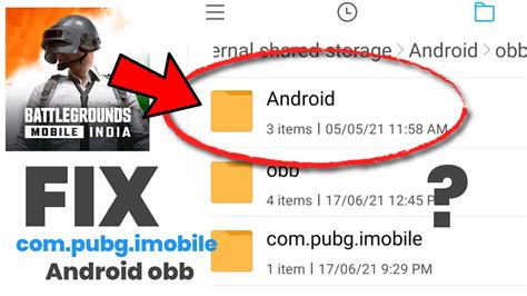 cara memindahkan file pubg ke obb hadiah gems mingguan yang topup lazada naikkan level pass sekarang populer image 4