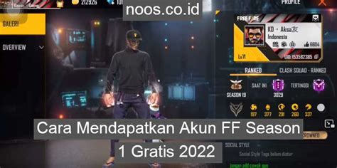 cara mendapatkan akun ff season 1 gratis 2022 PayPal Topup UC dan Kuota chat Telkomsel Mudah diingat extra value premium image 4