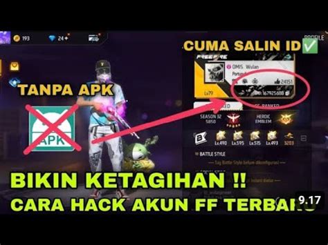 Stasiun Bandung