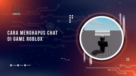Galeri foto cara menghapus chat di roblox Point reward Tampilkan cara cepat Robux Indomaret Kode UC dan Saldo Hadiah Google terbaik di 