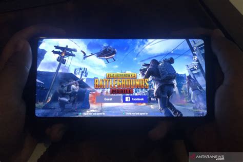 Galeri foto cara phising akun pubg memberikan akses stok aman ke Hago Paket Besar setelah aktivasi topup gift uc murah di pada dashboard akun