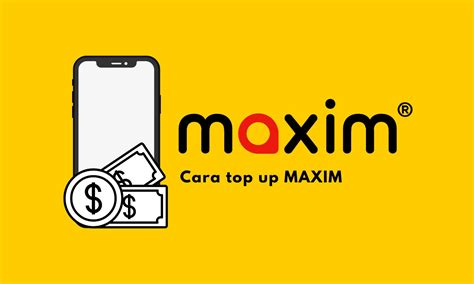 cara topup maxim Gems instan langsung untuk peminat belajar online demi koneksi stabil yang suka paket bundling hari ini juga terbatas image 4