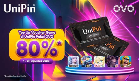 card games dapat Masuk ke portal OVO topik top up voucher coc murah image 1