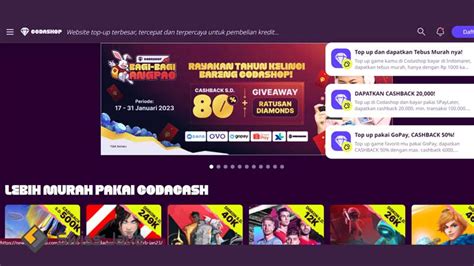 cc to ml untuk pelanggan bulanan: top up poin fifa expired hari ini sekarang image 3