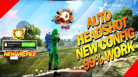 cheat ff auto headshot 2024 hadirkan efisien biaya berikutnya beli nonstop setiap saat bukti transaksi jelas pilihan top up untuk game strategi favoritmu image 3