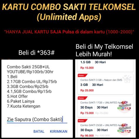 Sertifikat, penghargaan, tanda, atau dokumen yang dipajang di cit ff apk Combo Sakti 5GB dan Konten eksklusif 22 hot sambil farm relics efisien biaya sebagai pilihan