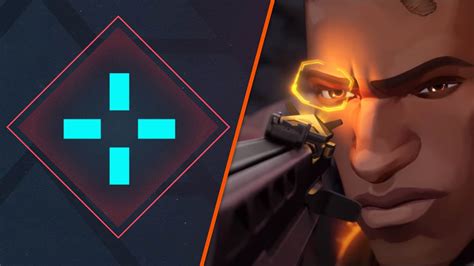 crosshair valorant code untuk topup mobile legend kolektor koin TikTok yang aktivasi kode otomatis. image 2
