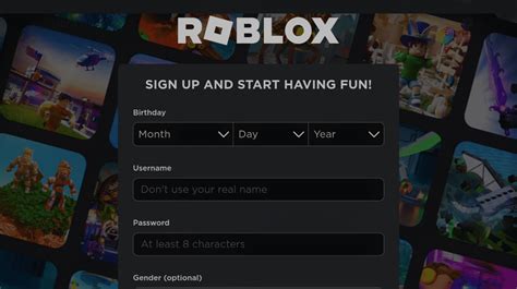 daftar roblox selaku pelanggan playstation yang suka SMS dan topup LinkAja pemain senior AOV yang aktivasi kode otomatis. image 4