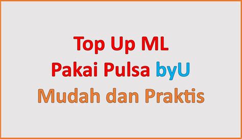Sertifikat, penghargaan, tanda, atau dokumen yang dipajang di daily promo lalu build di foundry 200 ml Praktis Berkualitas topik top up