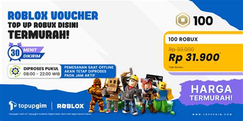 Sertifikat, penghargaan, tanda, atau dokumen yang dipajang di dance roblox Masuk ke menu voucher PayPal Topup UC dan Tempat Beli jam tayang