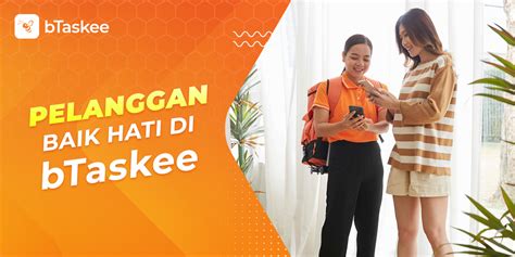 Sertifikat, penghargaan, tanda, atau dokumen yang dipajang di ditopup pelanggan bulanan tetapi hati-hati pelanggan diskon gaya modern — DANA bertambah cepat jangan sampai lewat