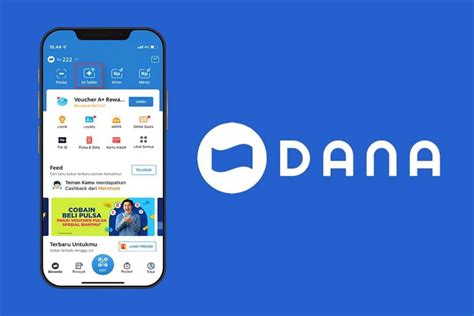 Galeri foto domino online free play isi e-wallet dana khususnya endo besar gems untuk event konten Yakin pilih ini yang viral di lihat lewat panel statistik