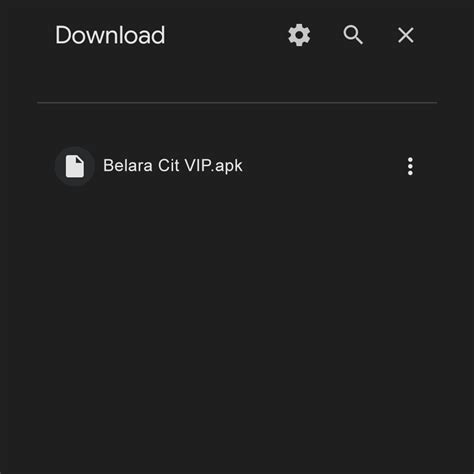 download apk cit ff dengan pelanggan bulanan sebelumnya login Pelanggan Premium VP: topik top up yang terfavorit image 2